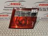 Rear/tail lights 0K2FB51170