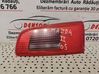 Rear fog light 964868