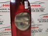 Rear/tail lights 8200171472