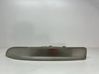 Front indicator light 7700353946