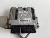 Engine control unit/module ECU 55262753