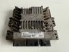Engine control unit/module 8V2112A650CC