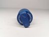 Adblue tank cap 5Q0131980B
