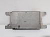Bluetooth modulis 9215184