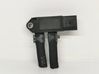 Exhaust gas pressure sensor GX735L200AA