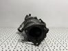 Turbina V75807898001
