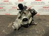 Turbo 5342005303