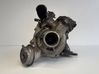 Turbo 5342005303