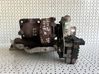 Turbina 6S7Q6K682AG