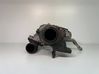 Turbina 4917203100