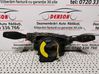 Wiper turn signal indicator stalk/switch 8A6T13N064BG