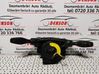 Wiper turn signal indicator stalk/switch 8A6T13N064BG
