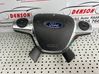 Steering wheel airbag AM51R042B85BEW