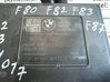 Pompa ABS 7851298