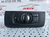 Light switch 913558002
