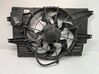Radiatoru panelis 25304J7300