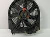 Ventilador eléctrico del radiador 