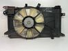 Elektrolüfter 1680004850