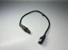 Lambda probe sensor 8W0906265AR
