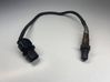 Lambda probe sensor 4N4906265L