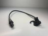 Lambda probe sensor 8593852
