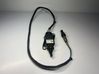 Lambda probe sensor 8580410