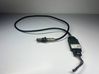 Lambda-anturi JPLA5J299DF