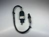 Lambda probe sensor JPLA5J299AE
