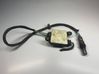 Kitas daviklis FPLA5J299BC