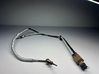 Exhaust gas temperature sensor 8W0919519C