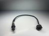 Sonda lambda 95B906203C