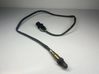 Sonda lambda 95B906203