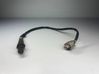 Sonda lambda 95B906203A