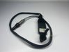 Lambda probe sensor 04L907805CH