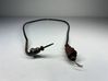 Exhaust gas temperature sensor 04L906088JJ