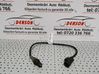 Lambda probe sensor 0281004680