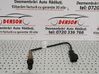 Lambda probe sensor 0281004601