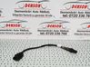Lambda probe sensor 0258017119