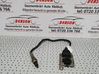 Sonda lambda A2C1546290002