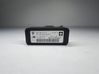Sensor ESP de aceleración de frecuencia del intermitente 95B907637E