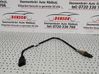 Lambda probe sensor 0281004606