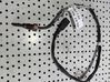 Exhaust gas temperature sensor 04L906088HT