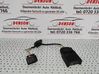 Unité de commande / module de pompe à carburant 5Q0906093A