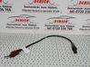 Sonde lambda 04C906262AE