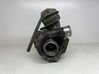 Turbina 7781450B