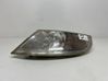 Front indicator light 89006247