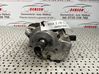 Fuel injection high pressure pump 0445010045