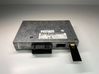 Bluetooth control unit module 4E0862335