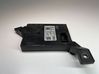 Unidad de control/módulo del control remoto 4F0907335
