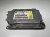 Airbag control unit/module 21000092